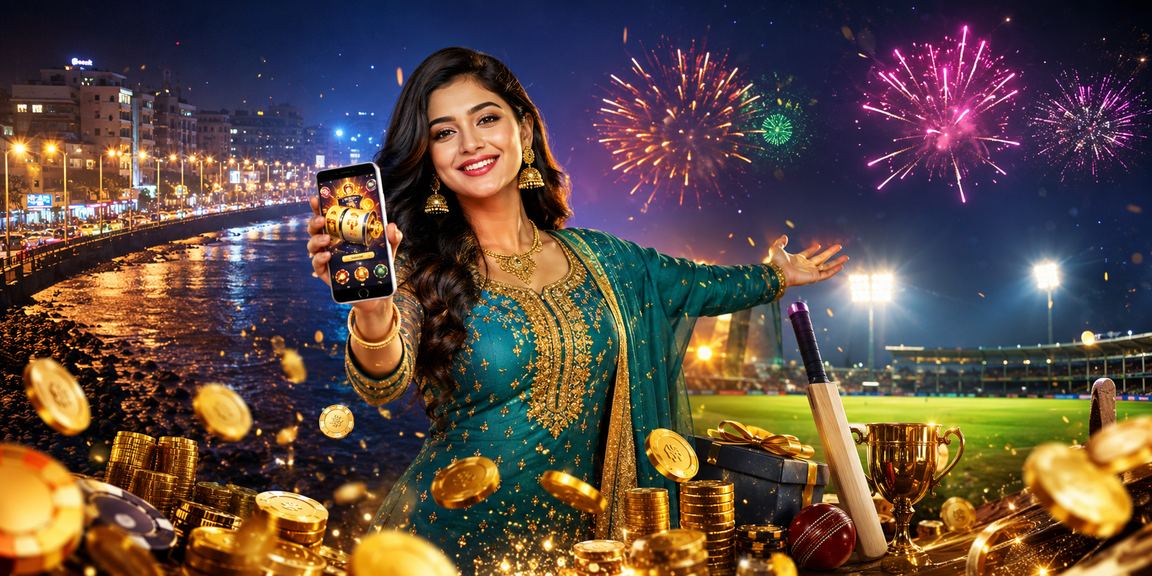dhakabet