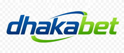 dhakabet logo